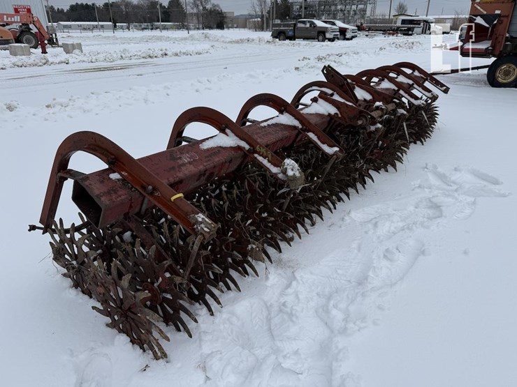 international-300-image-1