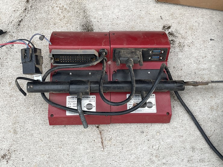 hardi-ranger-2200-image-33