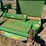 john-deere-hx14-image-13