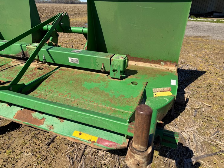 john-deere-hx14-image-13