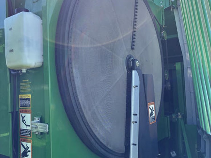 2005-john-deere-9660-sts-image-72