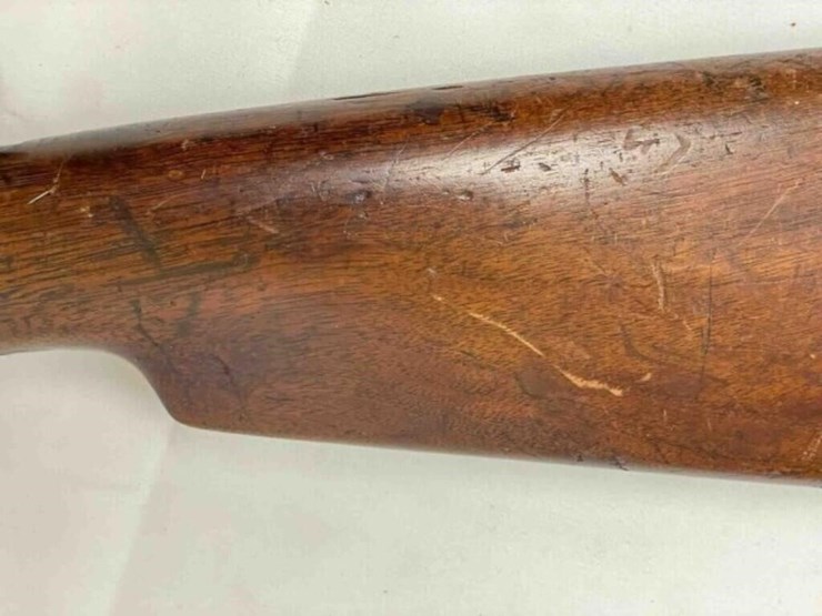 winchester-rifle-image-4