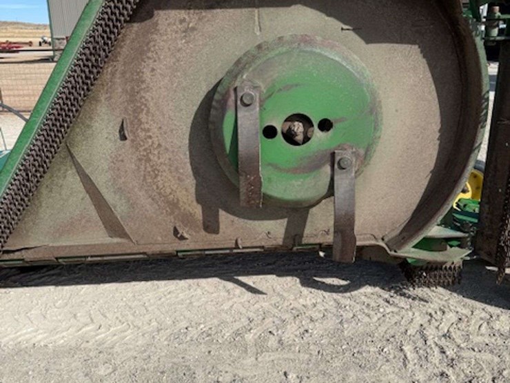 2010-john-deere-hx15-image-19