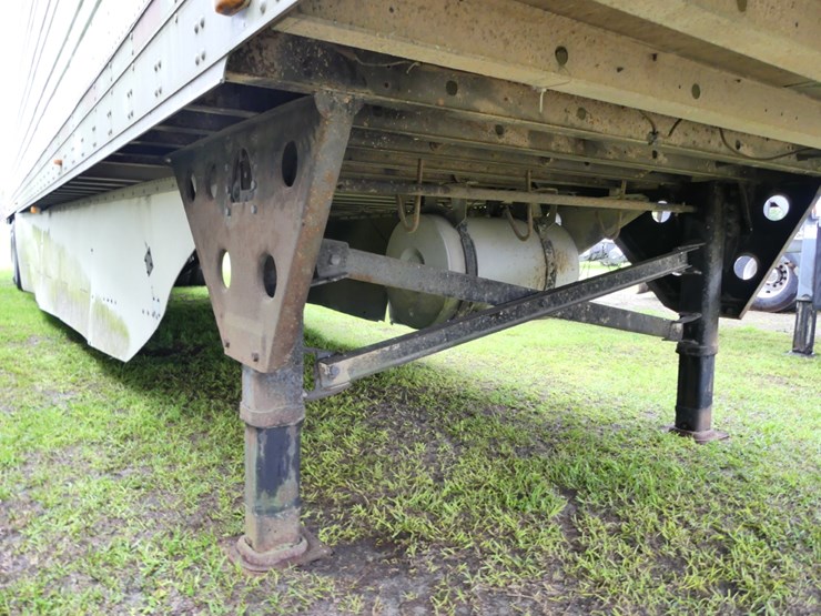 2011-king-thermo-image-3