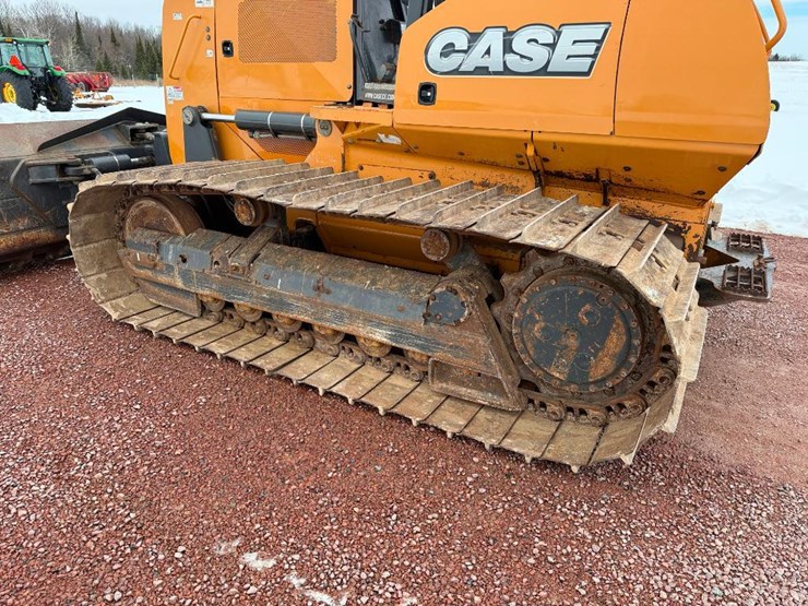 case-1150m-wt-image-7