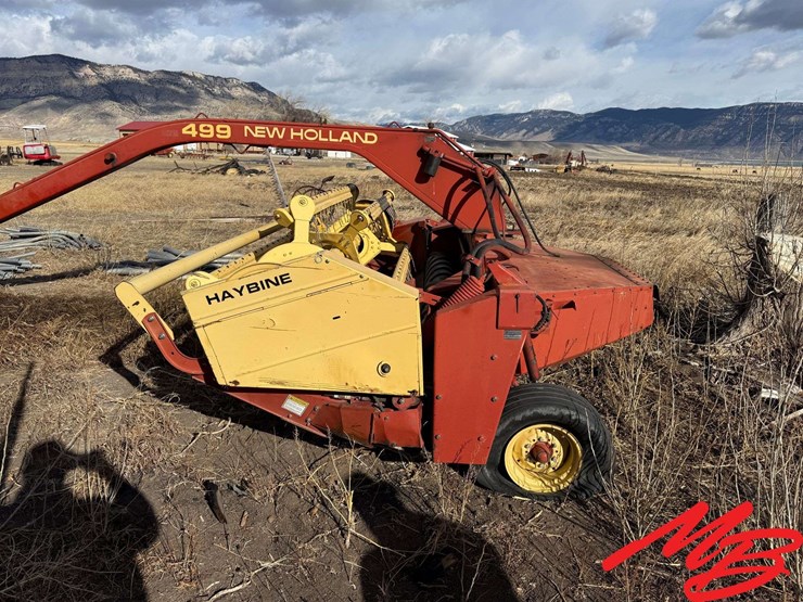 new-holland-499-image-12