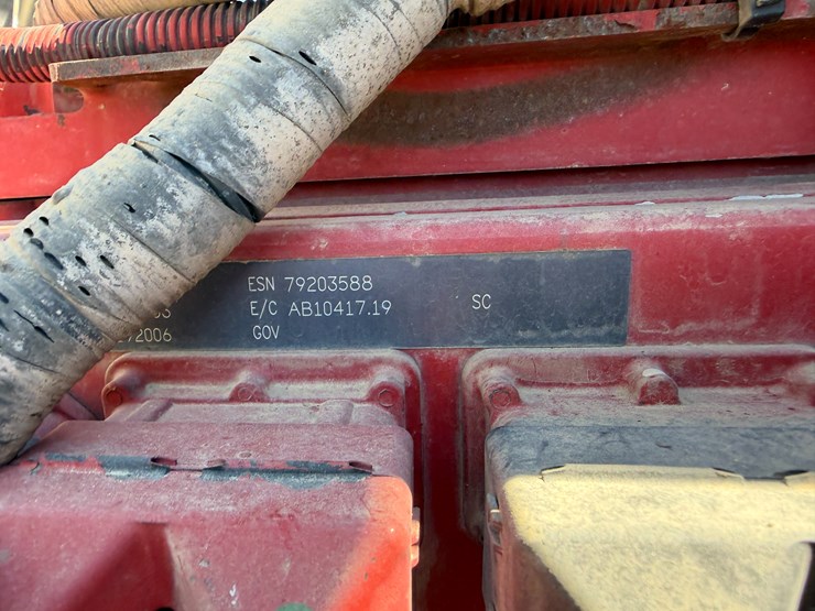 #42452-•-2007-international-l9427-daycab-truck-tractor-vin:-2hscnapr37c468369-image-62