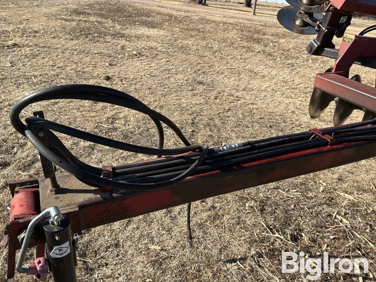 case-ih-496-image-10
