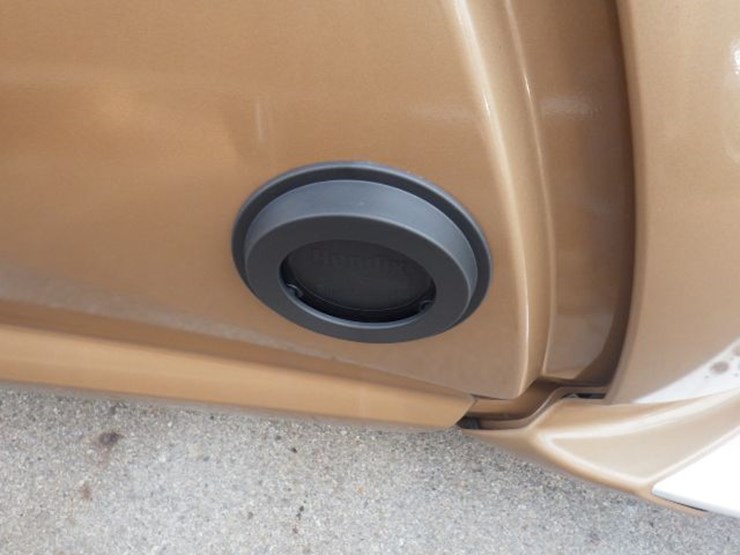 2022-kenworth-t680-image-5