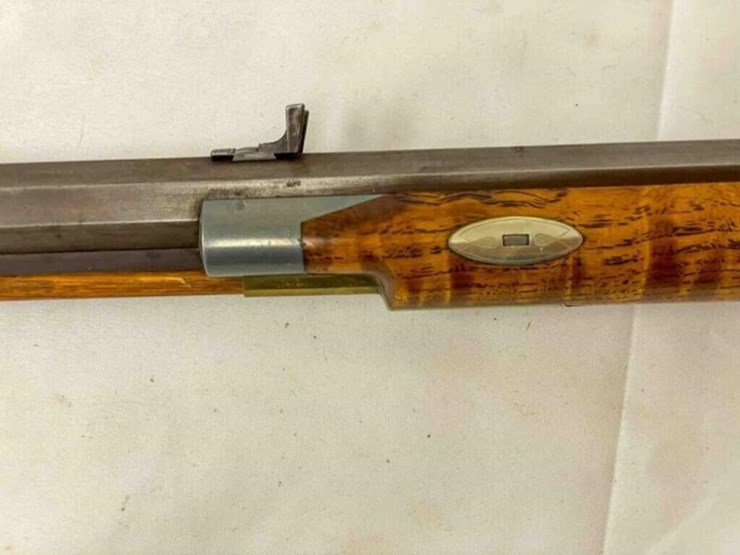 j.h.-madole-musket-rifle-image-21