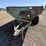 sheridan-manure-spreader-5871-image-2