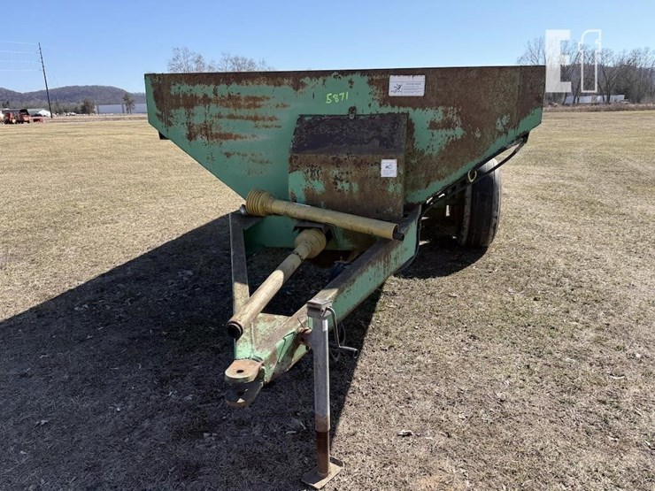 sheridan-manure-spreader-5871-image-2