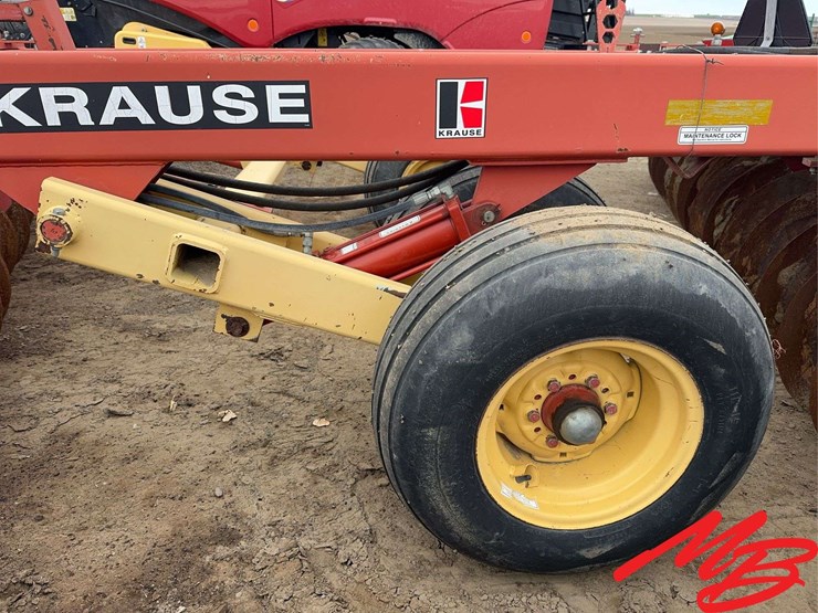 krause-5817w-image-18