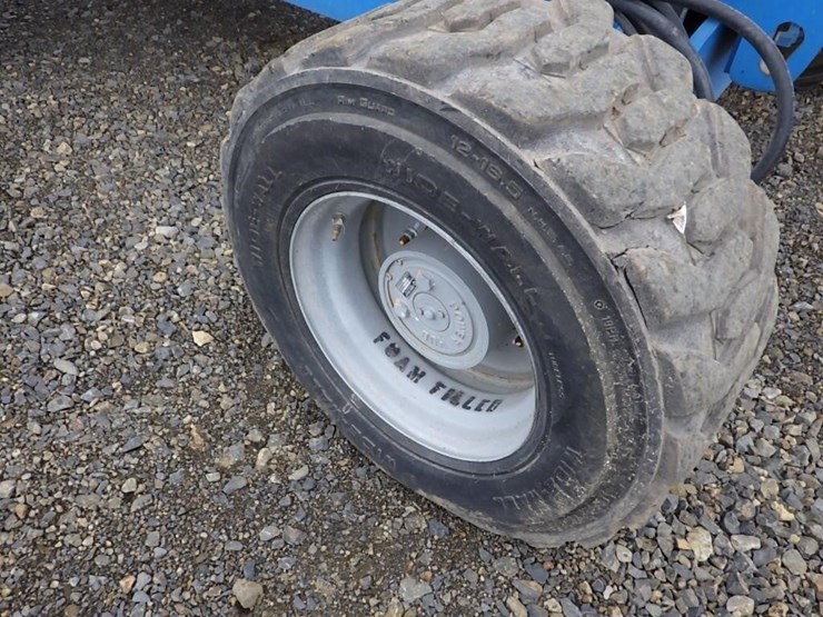 2018-genie-s45-image-24