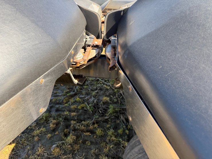 2021-gts-x10-image-40