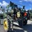 john-deere-6500-image-20