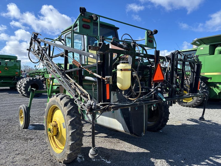 john-deere-6500-image-20