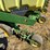 john-deere-7300-image-73