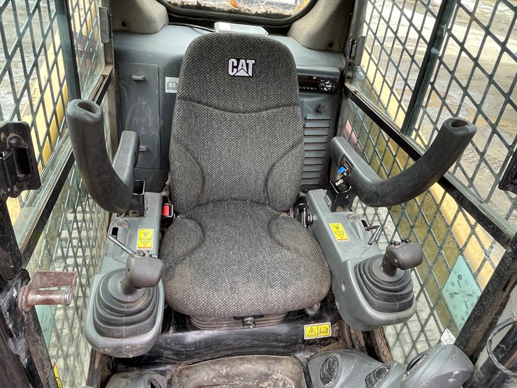 caterpillar-259d-image-41