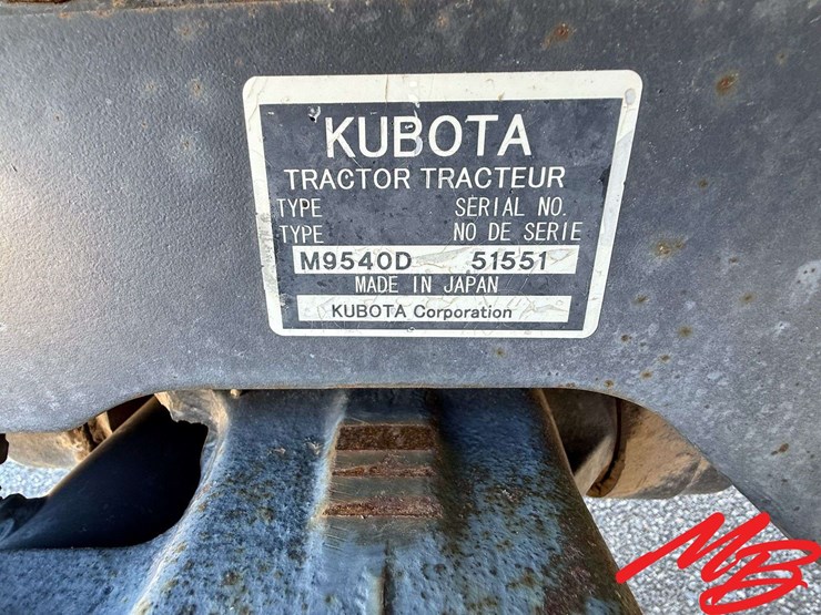 kubota-m9540-image-18