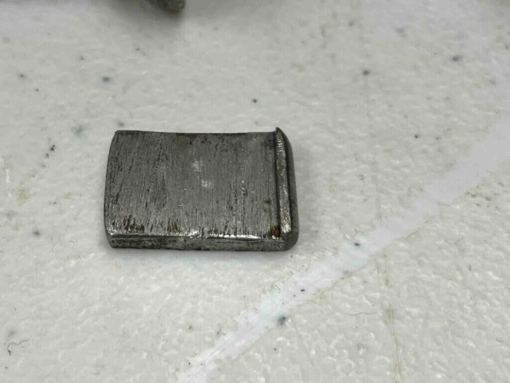 colt-revolver-image-5