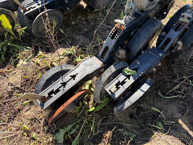 great-plains-3pyp-image-46