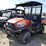 2021-kubota-rtv-x1120-image-2
