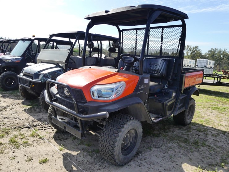 2021-kubota-rtv-x1120-image-2