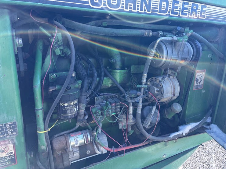 john-deere-6500-image-29