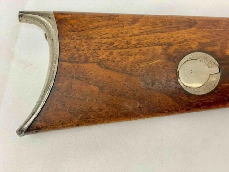 quackenbush-rifle-image-2