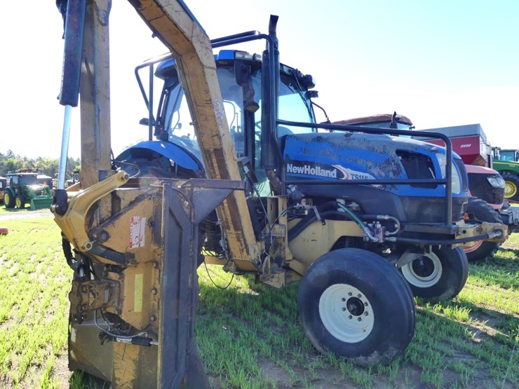 new-holland-ts115a-image-2