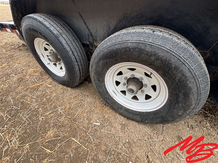 2007-pj-flatbed-image-5