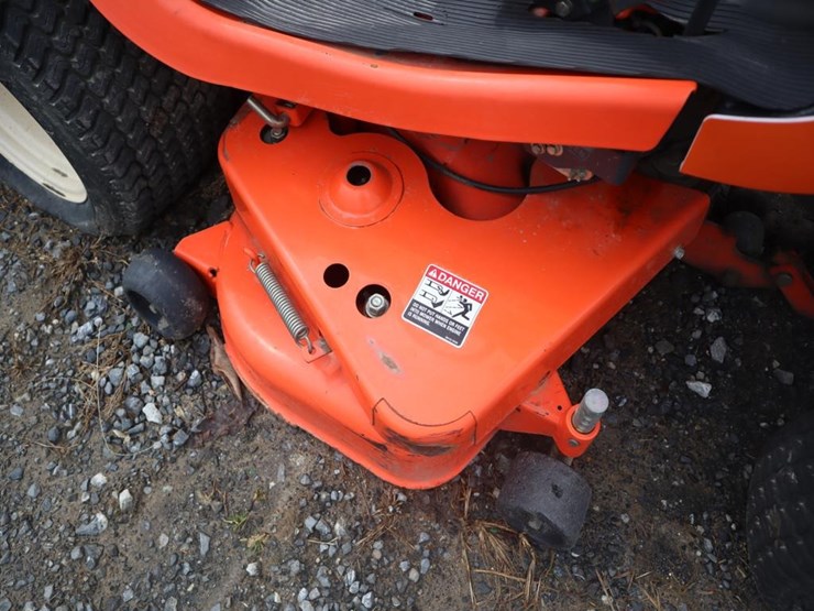 kubota-g2160-image-13
