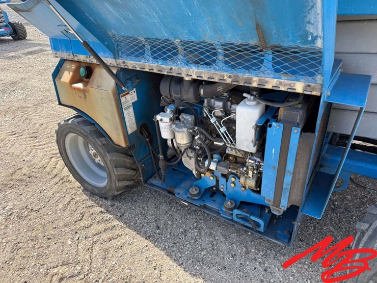 2009-genie-gs3268rt-image-14