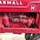 #1024-•-mccormick-farmall-h-tractor-(galesville,-wi)-image-9