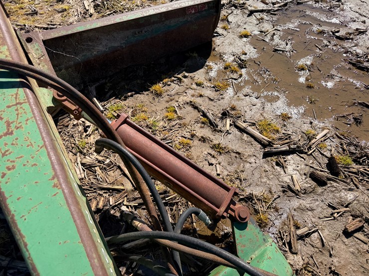 john-deere-9-image-7