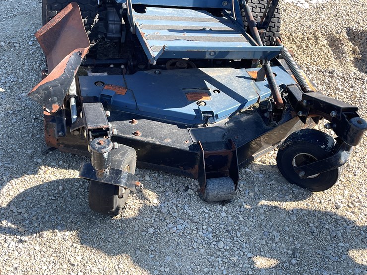 #2345-•-dixon-commercial-mower-image-22