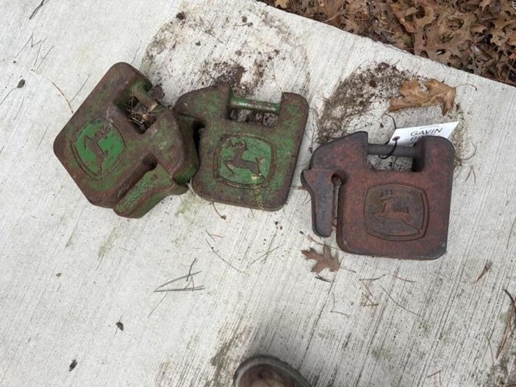 john-deere-la-image-1