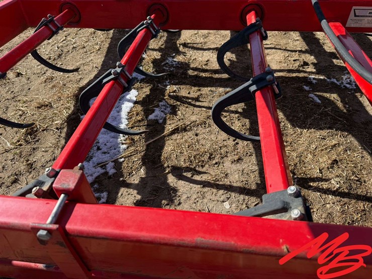 steffen-systems-6515-image-9