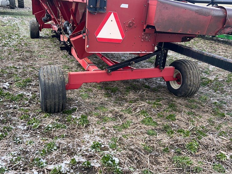 30'-horst-head-cart-image-9