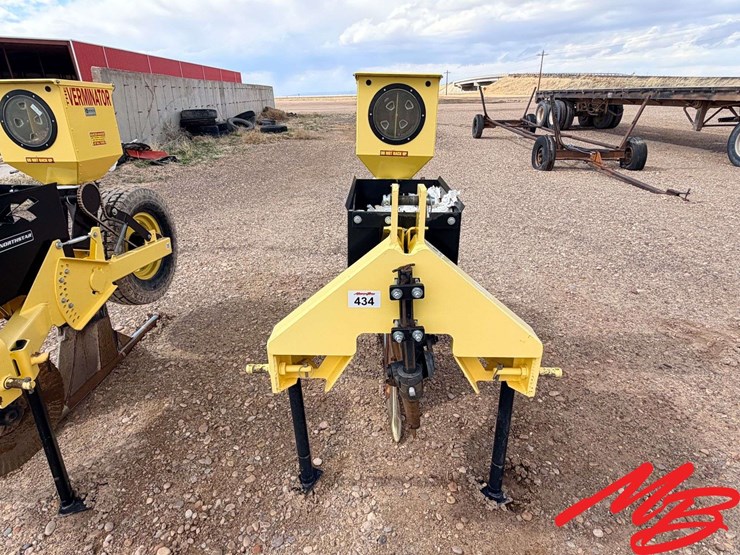 northstar-itd-6250-verminator-image-5