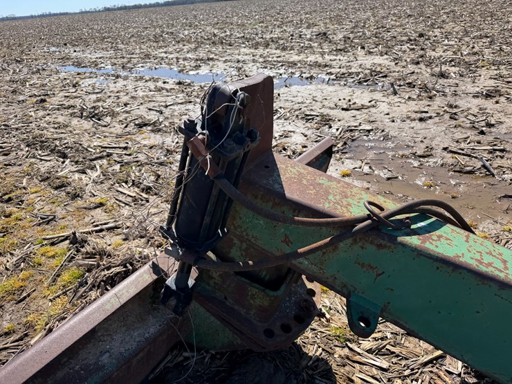 john-deere-9-image-14