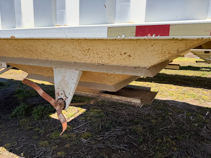 2000-cps-bottom-image-26