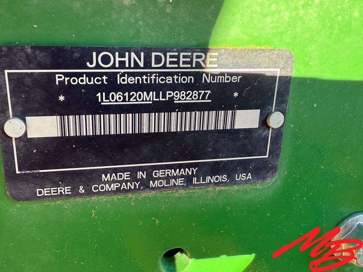 2020-john-deere-6120m-image-19