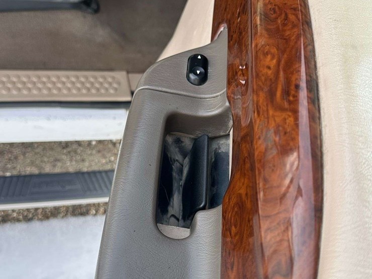 2004-ford-f250-lariat-image-27