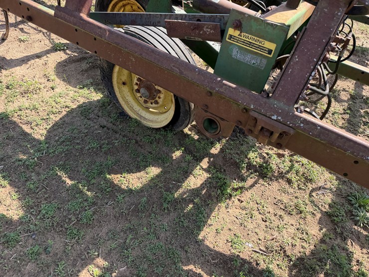 john-deere-960-image-7