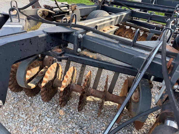 earthmaster-mwt3400-image-54