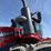 2020-case-ih-2020-image-28