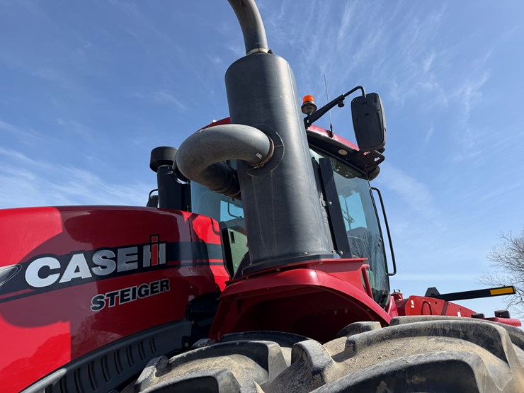 2020-case-ih-2020-image-28