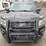 2016-ford-explorer-image-8